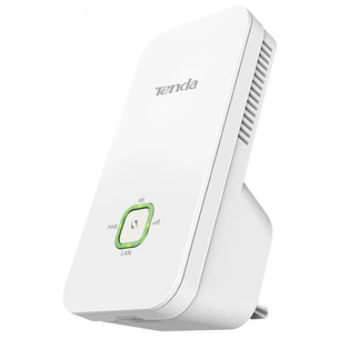 Ретранслятор Tenda A300 зображення 1