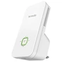 Ретранслятор Tenda A300 - зменшене зображення 1