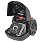 Пилосос Rotex RVB16-B EcoClean - зменшене зображення 7