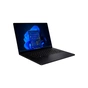 Ноутбук ASUS ProArt P16 H7606WR-SE024X (90NB17D1-M00140) - уменьшенное изображение 3
