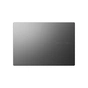Ноутбук ASUS Vivobook S16 S3607CA-RP003X (90NB16I2-M00040) - зменшене зображення 7