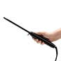 Прибор для укладки волос Babyliss Pro (BAB2489E) - уменьшенное изображение 3