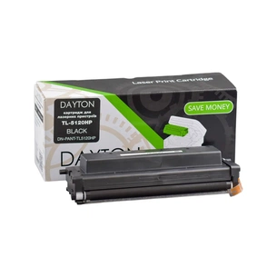 Картридж Dayton Pantum TL-5120HP для BP5100/BM5100 (DN-PANT-TL5120HP) зображення 1