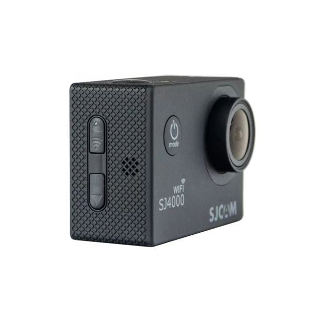 Екшн-камера SJCAM SJ4000 Air (6972476160134) - picture 4