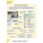 Підручник Алгебра. Підручник для 7 класу - Н.С. Прокопенко, Ю.О. Захарійченко, Л.В. Пекарська Ранок (9786170988393) - зменшене зображення 5