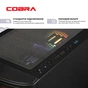 Персональний комп'ютер COBRA Advanced (I134F.32.H2S5.96XT.23826) - уменьшенное изображение 7