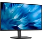 Монітор Dell E2726DS (210-BTQB) - зменшене зображення 2