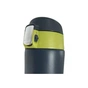 Термокружка Mega MDDFT040MTT 400 ml (0717040883738) - уменьшенное изображение 6