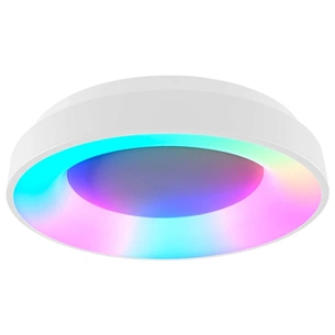 Світильник Videx VLE-ERC-RGB-72W изображение 1