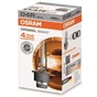 Автолампа Osram ксенонова (OS 66450) - зменшене зображення 2