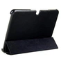Чохол до планшета Sumdex 10.1 Samsung Tab3 (ST3-102BK) - зменшене зображення 5