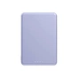 Батарея універсальна Xiaomi 5000mAh Super Slim Magnetic&Wireless 5000mAh 15W Violet (BHR08PNGL) - зменшене зображення 1