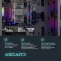Персональний комп`ютер ASGARD (A56X.32.S20.26S.1312) - зменшене зображення 5