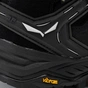 Ботинки Salewa MS Alp Trainer 2 Mid GTX 61382 0971 - 45 - чорний (013.001.5001) - уменьшенное изображение 7