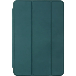 Чохол до планшета Armorstandart Smart Case Apple iPad Mini 5 Pine Green (ARM56631) зображення 1