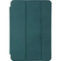 Чохол до планшета Armorstandart Smart Case Apple iPad Mini 5 Pine Green (ARM56631) - зменшене зображення 1