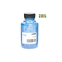 Тонер Xerox C400/405, 106R03534 240г Cyan chip АНК (50000529) - уменьшенное изображение 1