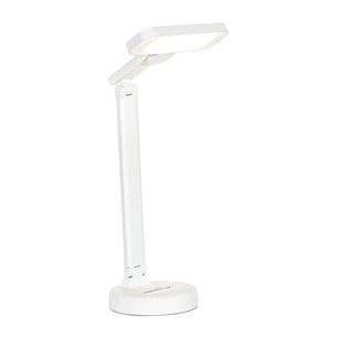 Настільна лампа Mealux DL-15 зображення 1