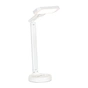 Настільна лампа Mealux DL-15 - зменшене зображення 1