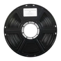 Пластик для 3D-принтера Flashforge PLA High speed 1,75mm 1kg BLACK (90009597001) - уменьшенное изображение 2