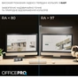 Настільна лампа OfficePro LED лампа на монітор SL210W (SL210W) - зменшене зображення 11