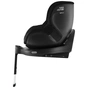 Автокрісло Britax-Romer DUALFIX PRO M Galaxy Black (2000038516) - зменшене зображення 5