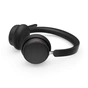 Навушники Lenovo Dual-Mode Wireless ANC 6550 Black (4XD1S19777) - зменшене зображення 2