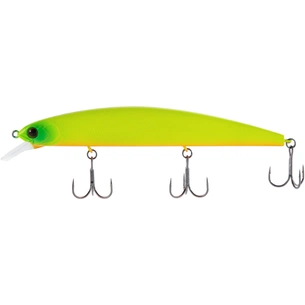 Воблер Select Dementor 130SP 130mm 21.0g 01 (1.5-1.8m) (1870.35.97) зображення 1