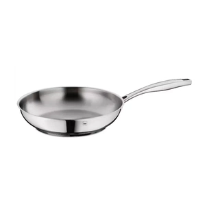 Сковорода Kela Flavoria 24 см (10188) зображення 1