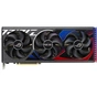 Відеокарта ASUS GeForce RTX4080 SUPER 16Gb ROG STRIX OC GAMING (ROG-STRIX-RTX4080S-O16G-GAMING) - зменшене зображення 1
