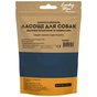 Ласощі для собак Lucky Star Сендвіч-палочки з курки та тріски 85 г (4820111434282) - зменшене зображення 2