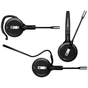 Навушники Sennheiser DW 5016-EU Wireless (507014) - уменьшенное изображение 2