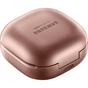 Навушники Samsung Galaxy Buds Live Bronze (SM-R180NZNASEK) - зменшене зображення 8