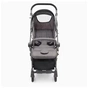 Коляска Twistshake All Covered Grey (78950) - зменшене зображення 11