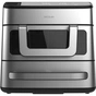 Мультипечь Cecotec Cecofry FoodCourt 18000 4Pizza+ (A90_EU01_120299) - уменьшенное изображение 10