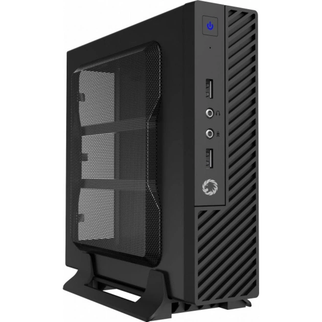 Корпус для ПК Gamemax M100-M - изображение 1