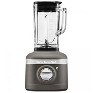 Блендер KitchenAid 5KSB4026EGR зображення 1