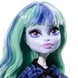 Лялька Monster High Твілла серії 13 бажань (BBK06-3) - зменшене зображення 2