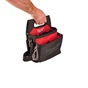 Сумка для інструмента Milwaukee електрика (48228112) - зменшене зображення 6