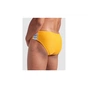 Плавки Arena Icons Swim Briefs Solid 005049-301 жовтий 95 (3468337529781) - зменшене зображення 7