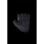 Велорукавиці PowerPlay 5454 Камуфляж Сірі XS (5454_XS_Grey) - зменшене зображення 3