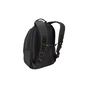 Рюкзак для ноутбука Case Logic 15.6" Berkeley II 29L BPCA-315 Black (3203613) - зменшене зображення 2