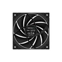 Кулер до корпусу Deepcool FK120 - зменшене зображення 2