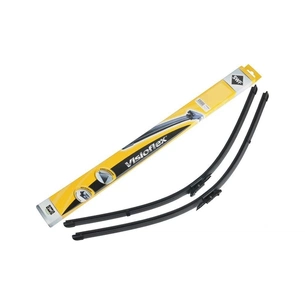 Щітка склоочисника SWF 119277 зображення 1