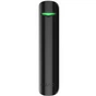 Датчик відкриття Ajax DoorProtect Plus black - уменьшенное изображение 1