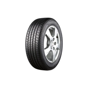 Шина Bridgestone TURANZA T005 255/35R19 96Y (14961263045) зображення 1