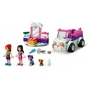 Конструктор LEGO Friends Авто перукаря для кішок 60 деталей (41439) - зменшене зображення 7