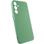 Чохол до мобільного телефона Dengos Soft Samsung Galaxy A25 5G (mint) (DG-TPU-SOFT-52) - зменшене зображення 2