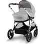 Люлька Cybex Gazelle S Lava Grey (522002733) - зменшене зображення 4