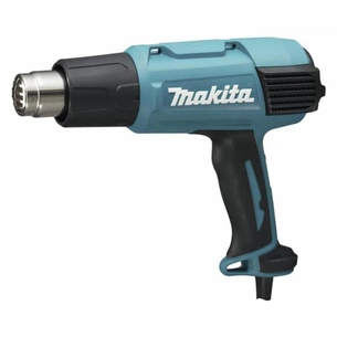 Будівельний фен Makita HG6031VK изображение 1